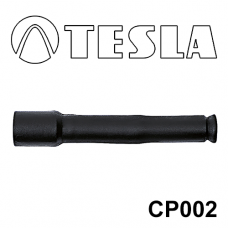 CP002 наконечник катушки зажигания TESLA