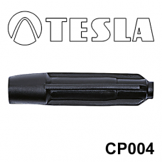 CP004 наконечник катушки зажигания TESLA
