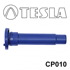 CP010 наконечник катушки зажигания TESLA