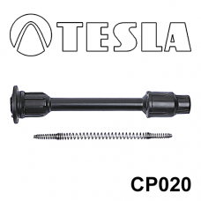 CP020 наконечник катушки зажигания TESLA