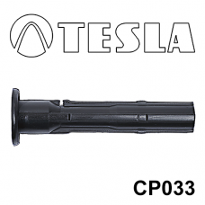 CP033 наконечник катушки зажигания TESLA