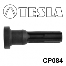 CP084   наконечник катушки зажигания TESLA
