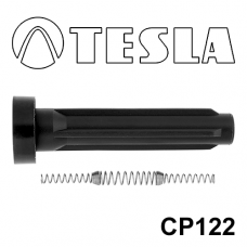 CP122 наконечник катушки зажигания TESLA