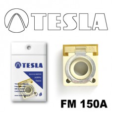 FM 150А предохранитель TESLA, MAIN (battery clamp)