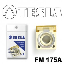 FM 175А предохранитель TESLA, MAIN (battery clamp)