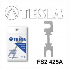 FS2 425А предохранитель TESLA, STRIP