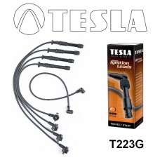 T223G провода зажигания TESLA