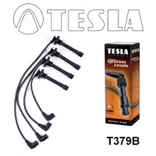 T379B провода зажигания TESLA