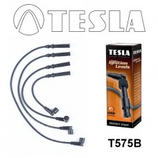 T575B провода зажигания TESLA